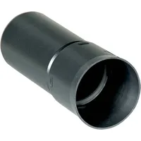 Fränkische Rohrwerke Fränkische Übergang KG-Rohr Kabuflex KG 160/150