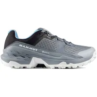 Mammut Girun II Low GTX Schuhe (Größe 40