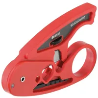 Weidmüller Abmantelwerkzeug STRIPSY