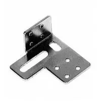Pepperl+Fuchs Montagehilfe OMH-ML6