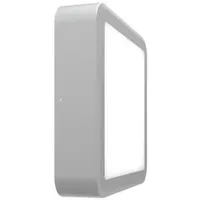 Siteco 5CL761603