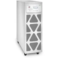 Schneider Electric Easy UPS 3S 40kVA E3SUPS40KH