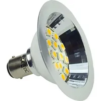 Scharnberger+Hasenbein LED-Reflektorlampe 70x47mm, 34747