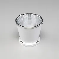 Zumtobel Group VIV2 M Wechselreflektor