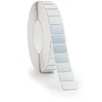 Hellermann Tyton HellermannTyton Panel-Etiketten 596-01061(25)