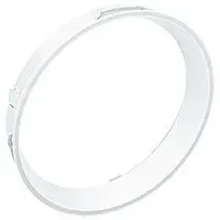 Zumtobel Frontring V2 M FRONT