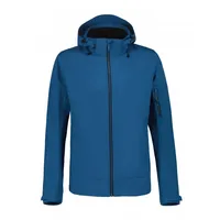 ICEPEAK Barmstedt BLAU 52