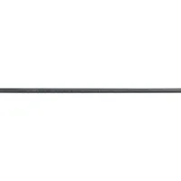Devi Rinnenheizung iceguard 18W/m Schnittlänge