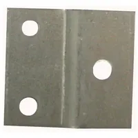 Striebel & John Montagebügel f. ZX151 ZX375P20