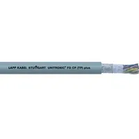 Lapp UNITRONIC FD CP (TP)plus A 11139503
