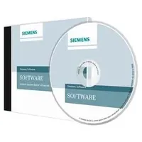 Siemens SINAMICS Startdrive 6SL3072-4JA02-0XA5