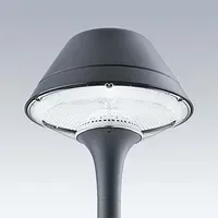 Zumtobel Thorn LED-Leuchtenkopf PLI O 24L 96668687