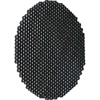 Zumtobel Group Wabenraster VIV2 SHONE