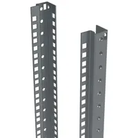 Nvent hoffman NVent 19"-Profil, 1600 CIP33