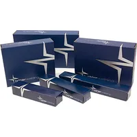 Voestalpine Böhler BÖHLER WELDING Elektrode Phoenix Spez.D 2,5 x