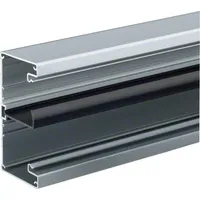 Hager Tehalit Unterteil BRA 70132/1 ELN