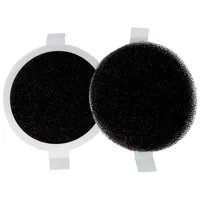 Maico Luftfilter PPF E2