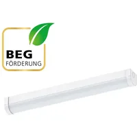 EVN Lichttechnik EVN LED-Anbauleuchte LAS600125