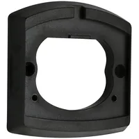 Beg Brück Electronic Aufputzrahmen BEG91081