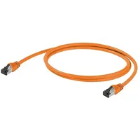 Weidmüller Kabel 0.3m IE-C5ES8V#2814850003