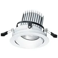 Zumtobel Group MICROS2 Reflektor weiß