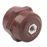 Striebel & John Striebel&John Isolator ZX50P20(VE20)