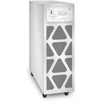 APC Schneider Electric Easy UPS 3S 20kVA E3SUPS20KH