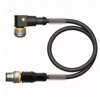 Turck Verbindungsleitung WKC5T-P7X #6626018