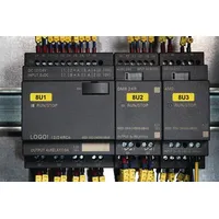 Hellermann Tyton HellermannTyton Thermotransfer-Etiketten 596-12175(10000)