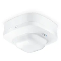 Steinel Präsenzmelder IR IR QuattroHD #088835