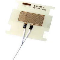 Bosch Thermotechnik Taupunktfühler TPF341