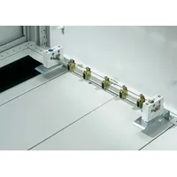 Schäfer it system Schäfer IT-Systems Leiteranschlussklemme 7765000(VE10)