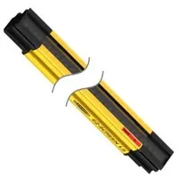 Turck Sicherheitslichtvorhang SLLR23-1750-S