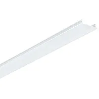 Zumtobel Abdeckung PM SLOT2 ABD #59007247