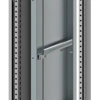 Nvent hoffman MSCFR600 Kabelhalterung