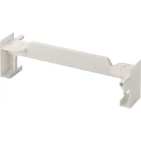 RIDI Homelight Ridi-Leuchten Verbinder ABRBV 2