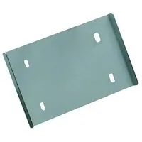 RIDI Homelight SHL-LV 3.. Leuchtenverbinder