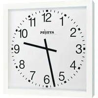 Peweta Funkuhr 50 cm 52.370.511