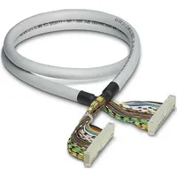 Phoenix Contact 2299592 Kabel FLK 40/EZ-DR/ 800/KONFEK FLK40EZDR800KONFEK