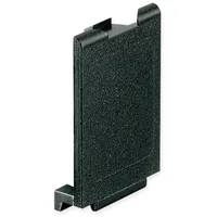 Corning Cable Systems Blindabdeckung CAXXSN-00108-C001