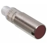 Pepperl+Fuchs Reflexionslichttaster OBT150-18GM60-E5-V1