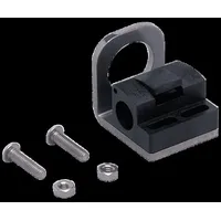 IFM Befestigungswinkel E21144