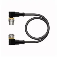 Turck PUR-Kabelmantel WSC-WKC5701-10M