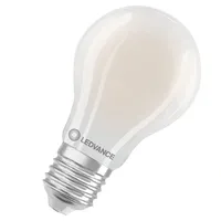 LEDVANCE LED-Lampe 4099854259692 7,2 W E27 neutralweiß