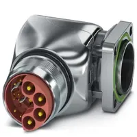Phoenix Contact Gerätesteckverbinder SH-8EPS48AAC00S