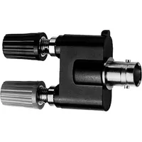 Telegärtner Laborsteckverbindung J01008A0621