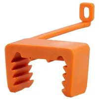 BTR Netcom Metz Connect Kodierring 1401009101-I