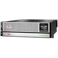 APC SRTL3000RMXLI neu