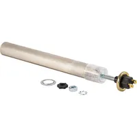 Stiebel Eltron Signalanode zu HFA Z 143796