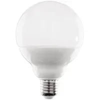 SG LEUCHTEN LED-Globelampe G95 830918